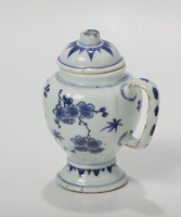 2016.0213 L.jpg; 2016.0213; ;